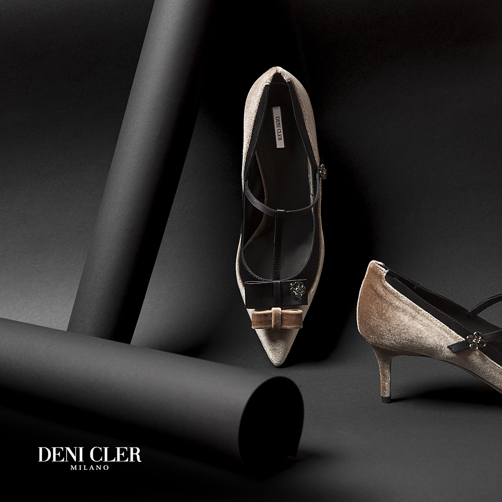 DeniCler/2019/Elegante