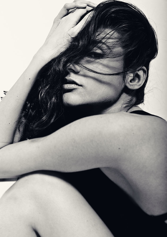The Linen Magazine