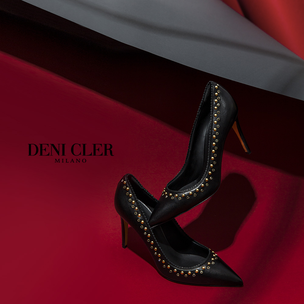 DeniCler/2018