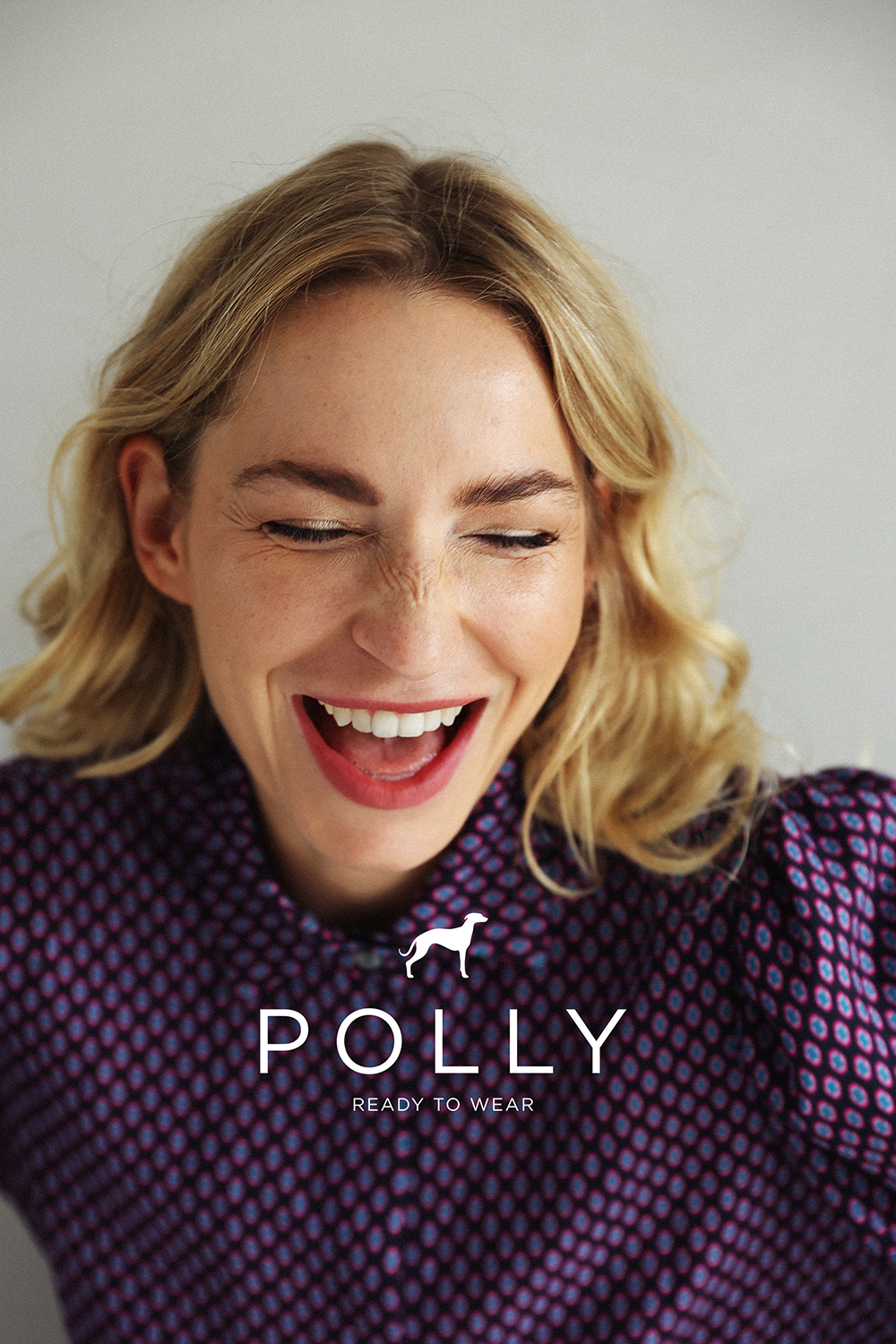PollyCloths