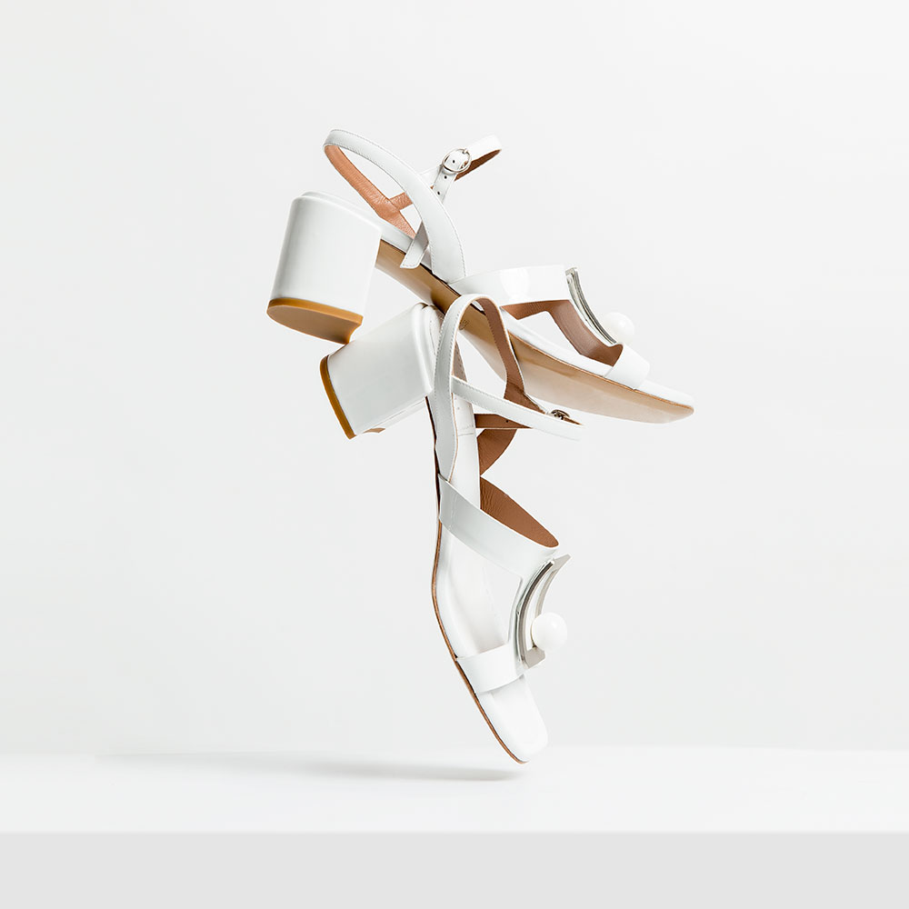 Deni Cler SS020/1