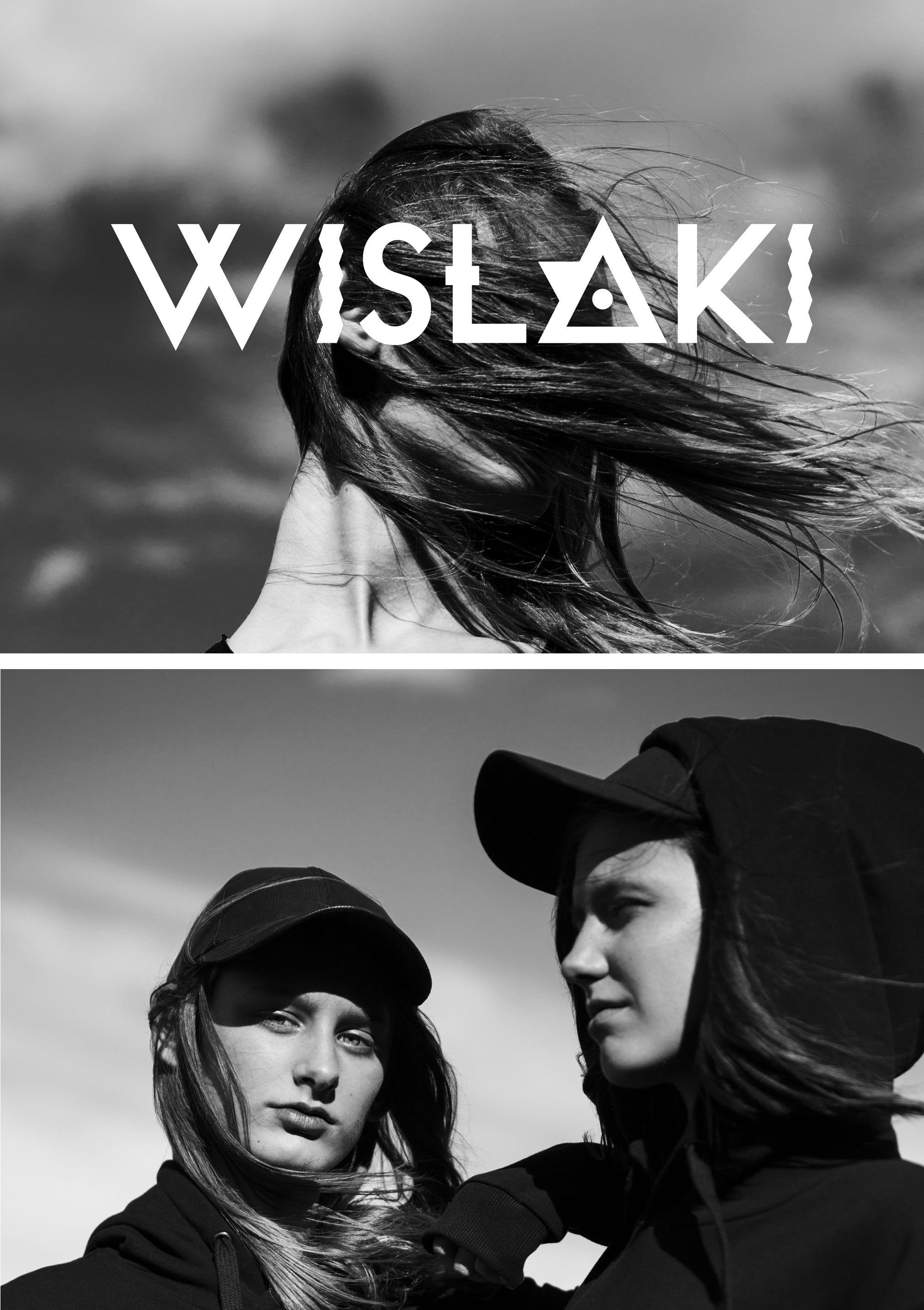 Wisłaki 2017