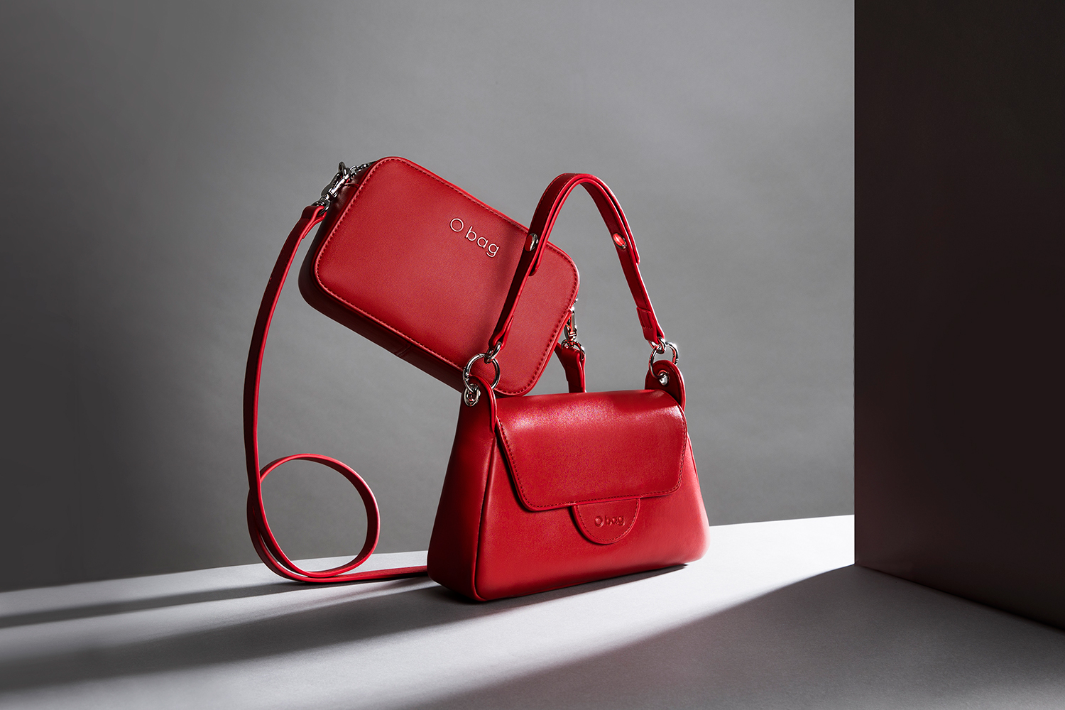 O bag / Winter Sale